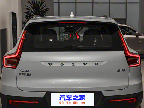 2026�� B4 ������Զ������