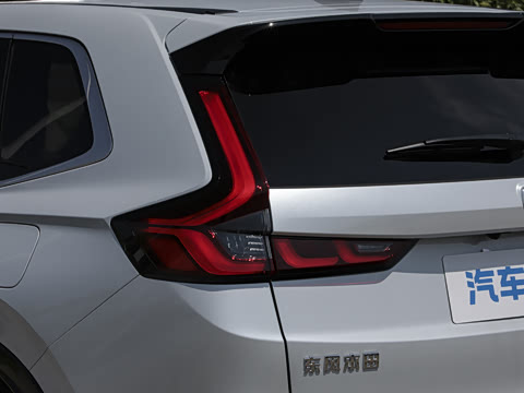 2026�� ȫ��30����ҫ�� �춯 2.0L �������