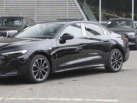 2026�� 2.0T �˶���