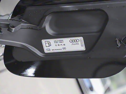 2026�� 2.0T �˶���