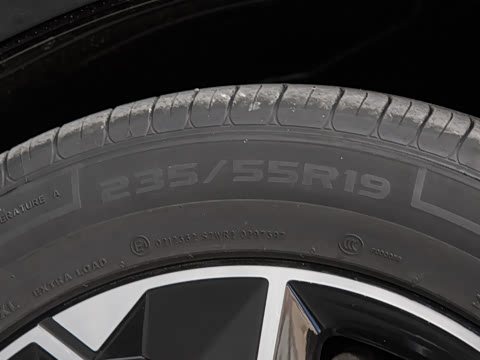 2026�� 230��������Ultra