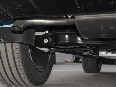 2026�� 230��������Ultra