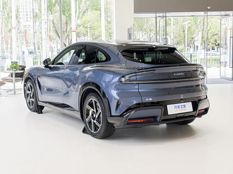 2025�� Pro��
