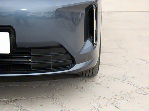 2026�� 650 ��׼��