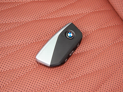 2025�� eDrive25L X�����װ