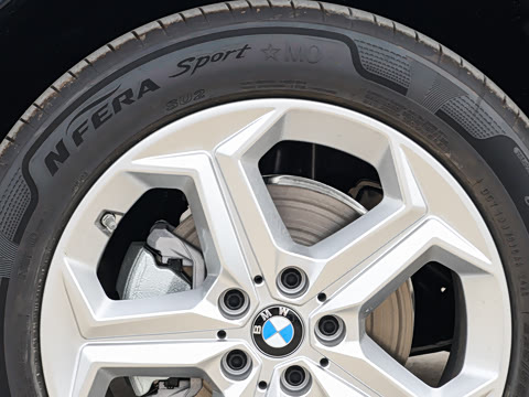 2025�� eDrive25L X�����װ