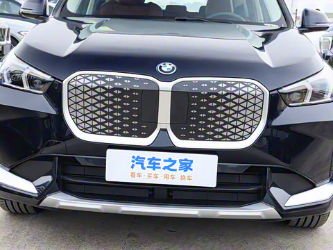 2025�� eDrive25L X�����װ