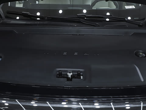 2026�� ���� 310 Max