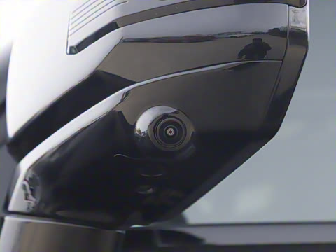 2026�� 211km XWD ����