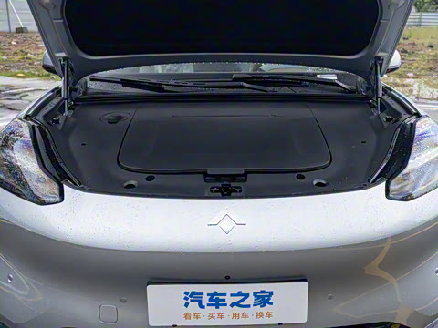 2025�� 825 Pro��