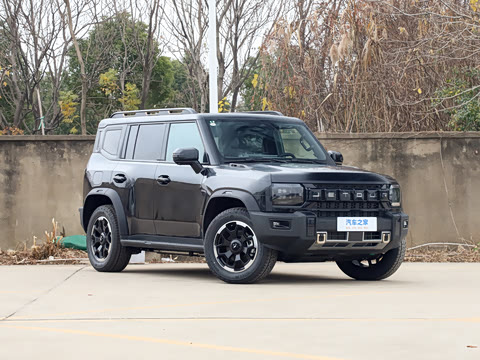 2026�� 211km XWD ����