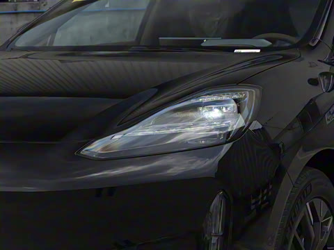 2025�� 825 Pro��