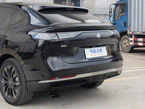 2025�� 825 Pro��