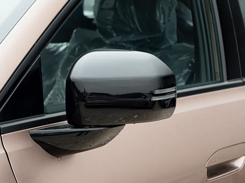 2026�� 530 ��׼��