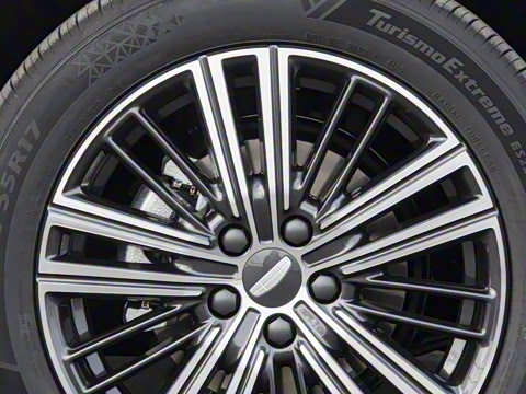 2026�� ��5�� 1.5L CVT�����