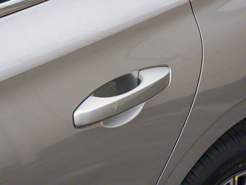 2026�� ��5�� 1.5L CVT�����