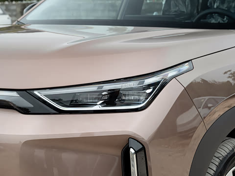 2026�� 530 ��׼��