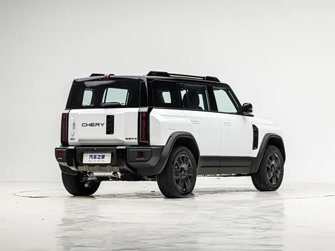 2025�� 215���а�