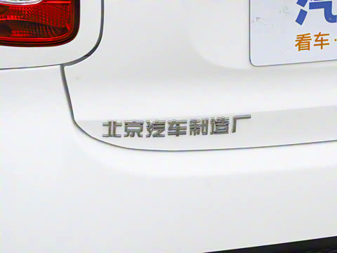 2026�� ������