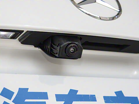 2026�� C 260 L �ҹ�˶���