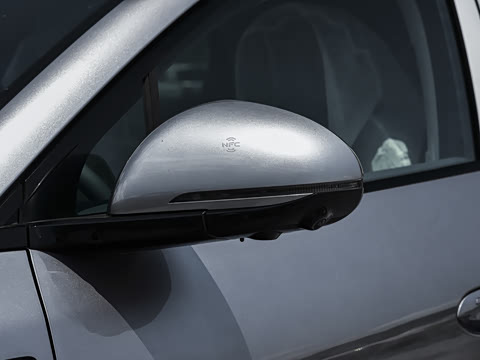 2026�� EV 605�콢��