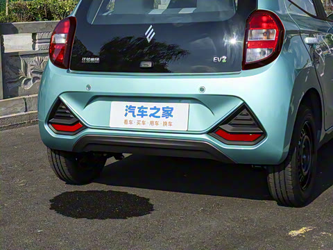 2026�� PLUS+ ������