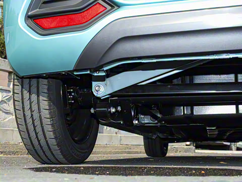 2026�� PLUS+ ������