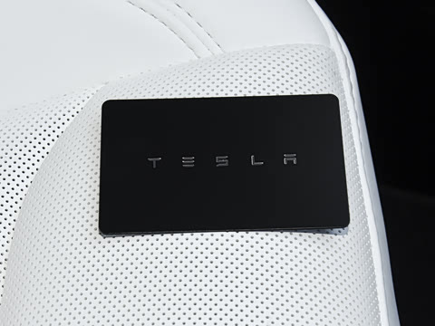 2025�� �Ŀ� ������ȫ��������