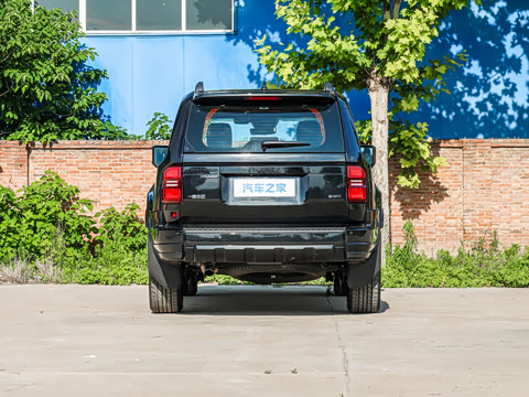 2026�� 2.4T �콢VX�� 5��