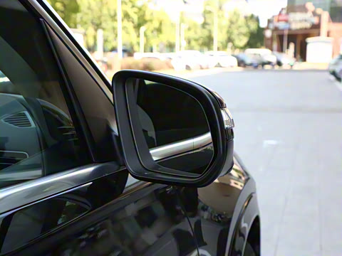 2025�� �Ŀ� GLS 450 4MATIC ������