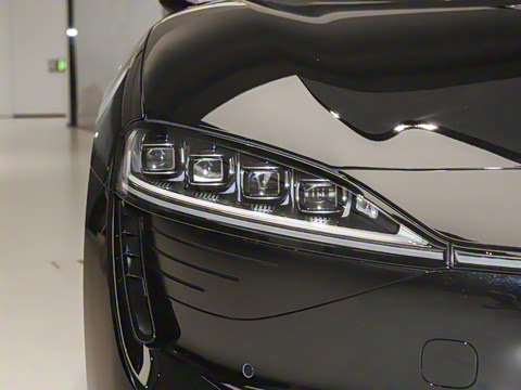 2025�� 785km Ultra