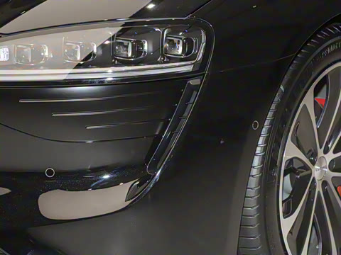 2025�� 785km Ultra