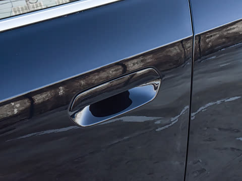 2026�� eDrive25L M�˶���װ