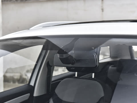 2026�� 280TSI �Զ�������