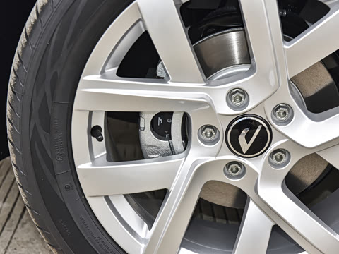 2026�� 280TSI �Զ�������