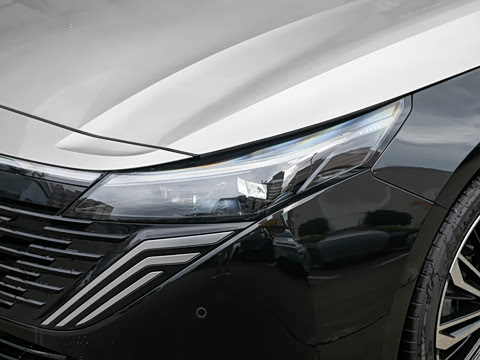 2026�� �������� 2.0T �콢��