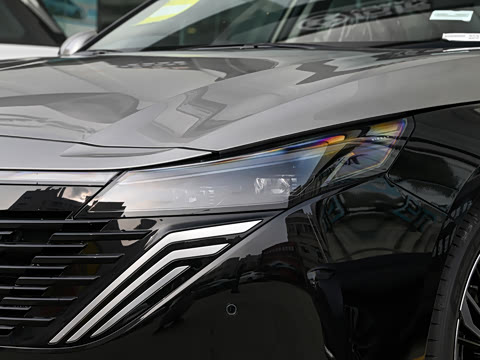 2026�� �������� 2.0T �콢��