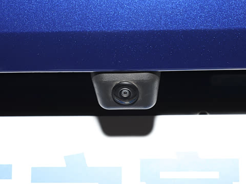 2023�� X6 M ������