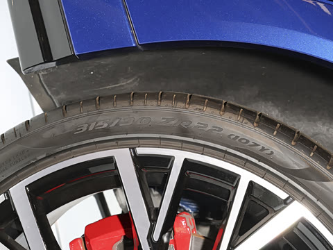 2023�� X6 M ������