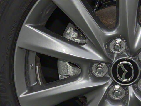 2025�� 2.0L �Զ����Ű�