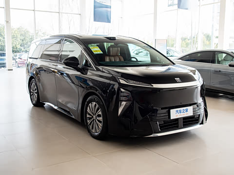 2026�� ������