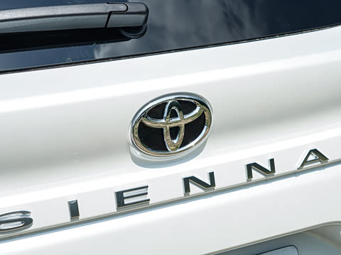 2026�� 2.5L ˫������������