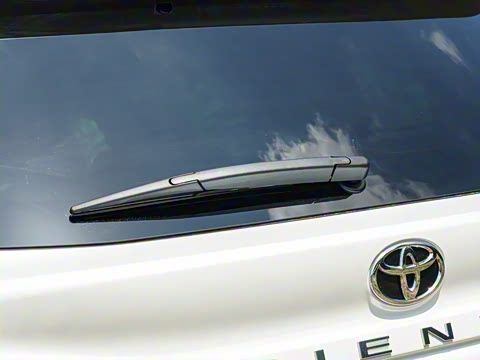 2026�� 2.5L ˫������������