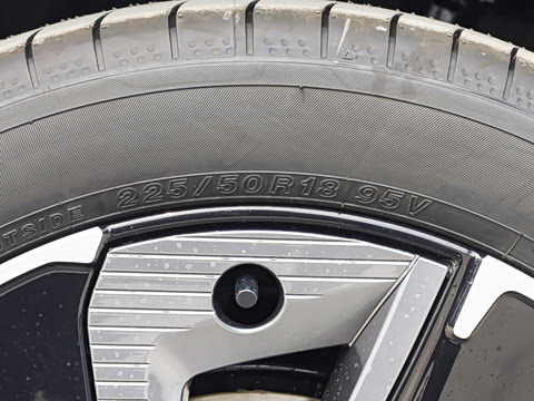 2026�� ������ JOY