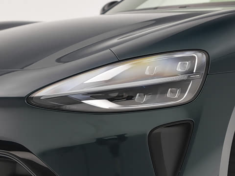 2026�� ��׼��