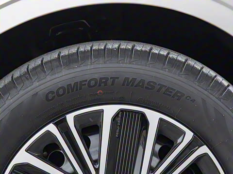 2026�� ��5�� 1.5L CVT������