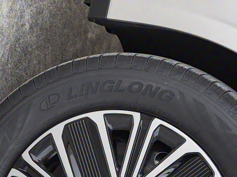 2026�� ��5�� 1.5L CVT������