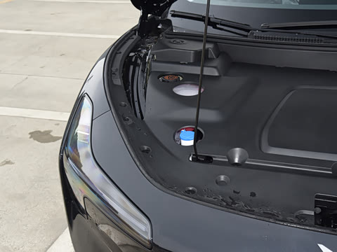 2025�� 515 ������ Plus