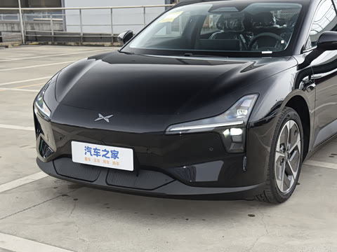 2025�� 515 ������ Plus