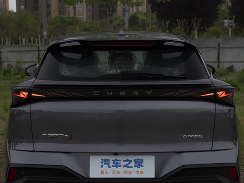 2026�� 1.5T DCT �˶�������